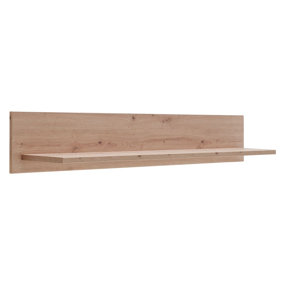 MCA Buenos Aires Wandboard 160x25x24cm