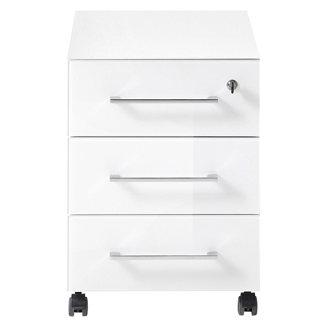 Germania Monteria Rollcontainer 40x50x55cm