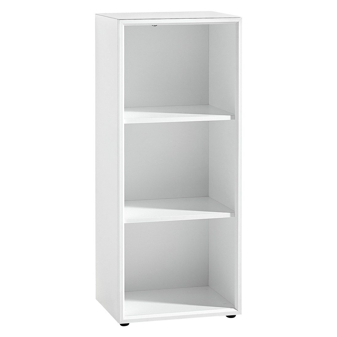 Germania Monteria Aktenregal 50x37x120cm