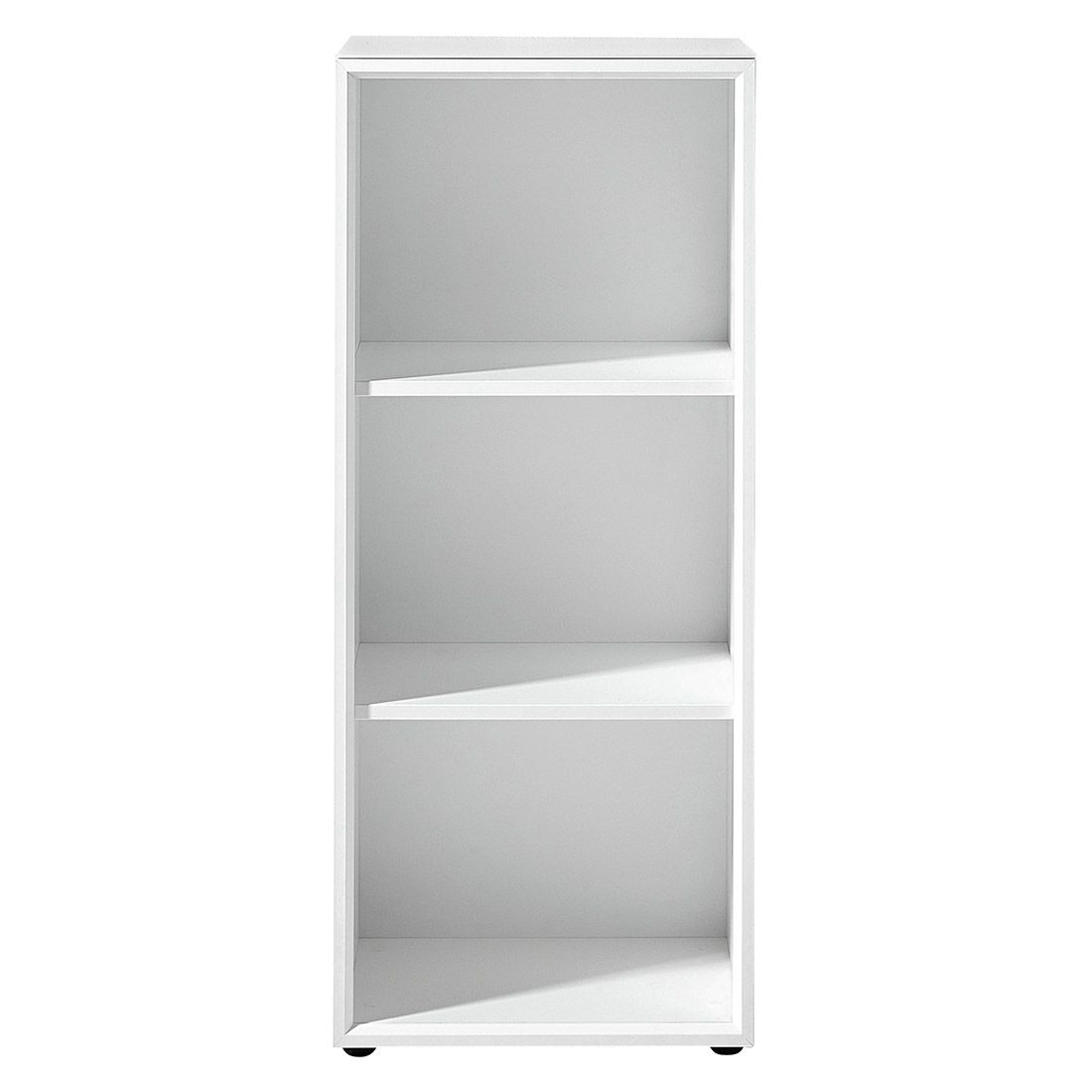 Germania Monteria Aktenregal 50x37x120cm