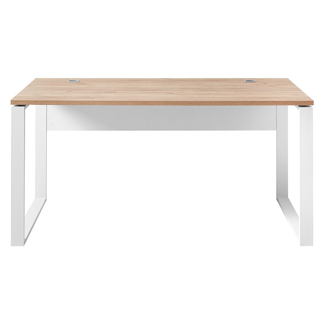 Germania Lioni Schreibtisch 158x79x75cm
