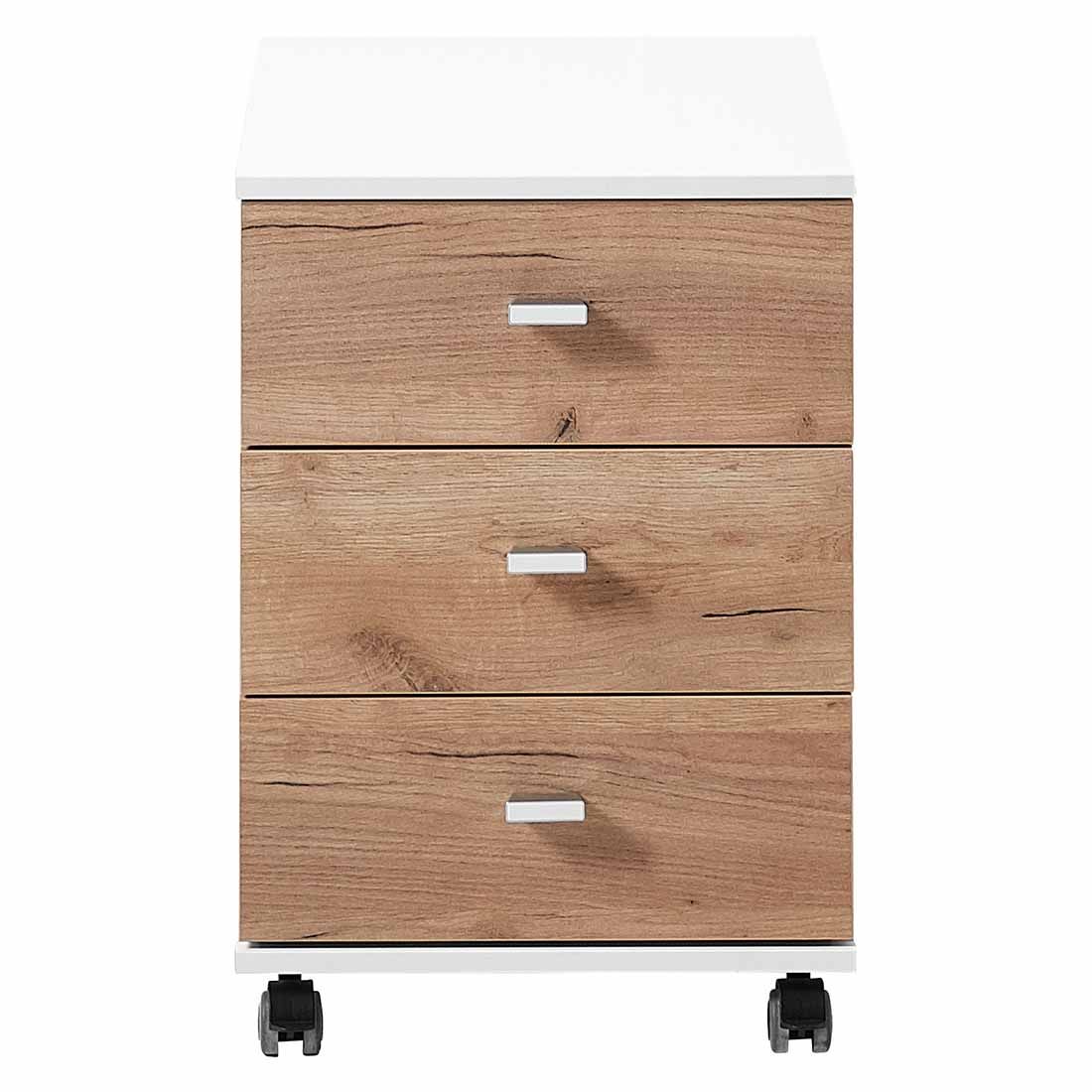 Germania Lioni Rollcontainer 40x49x57cm