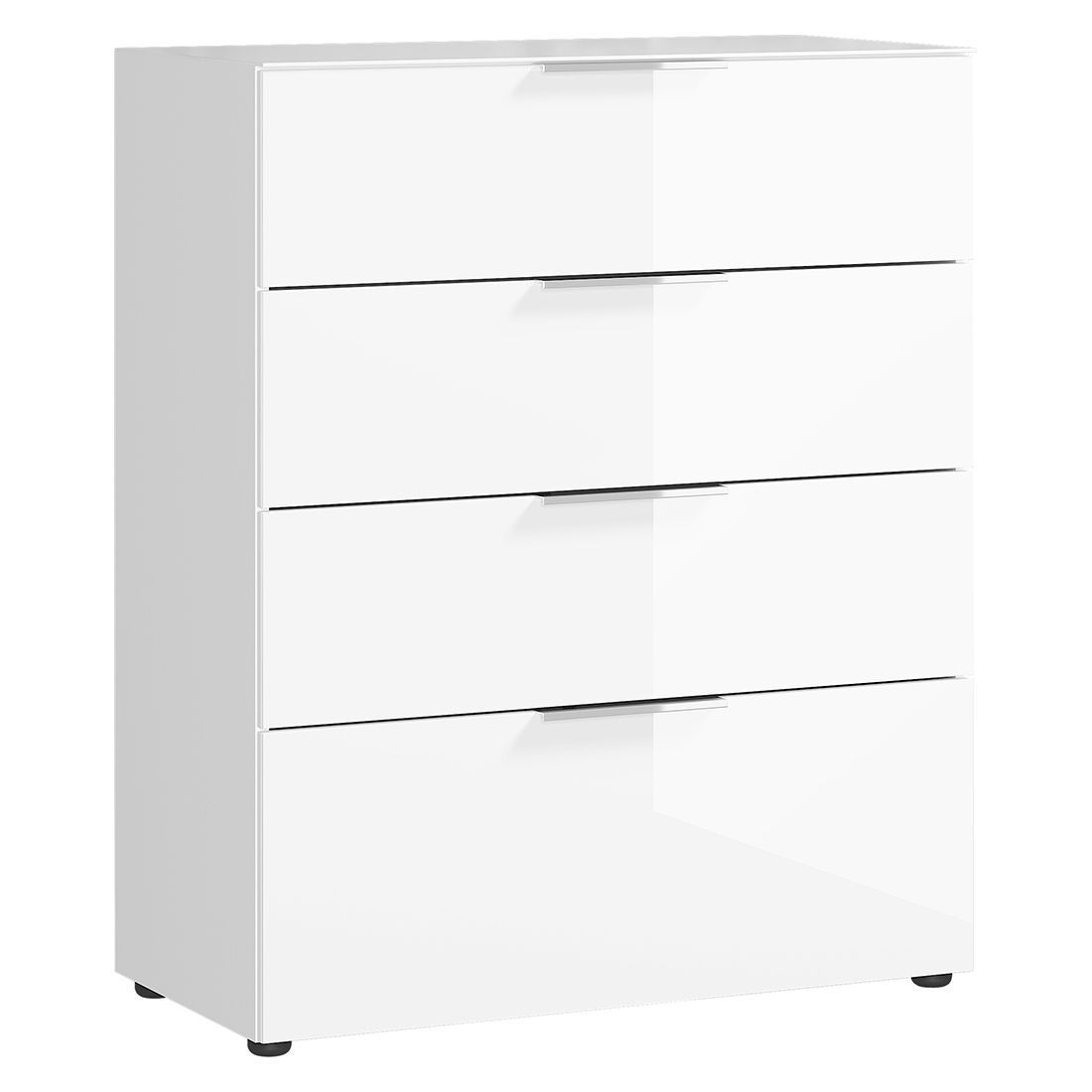 Germania Oakland Kommode 83x42x101cm