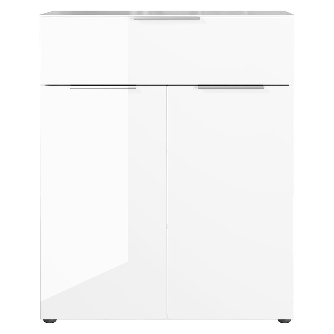 Germania Oakland Kommode 83x42x101 cm