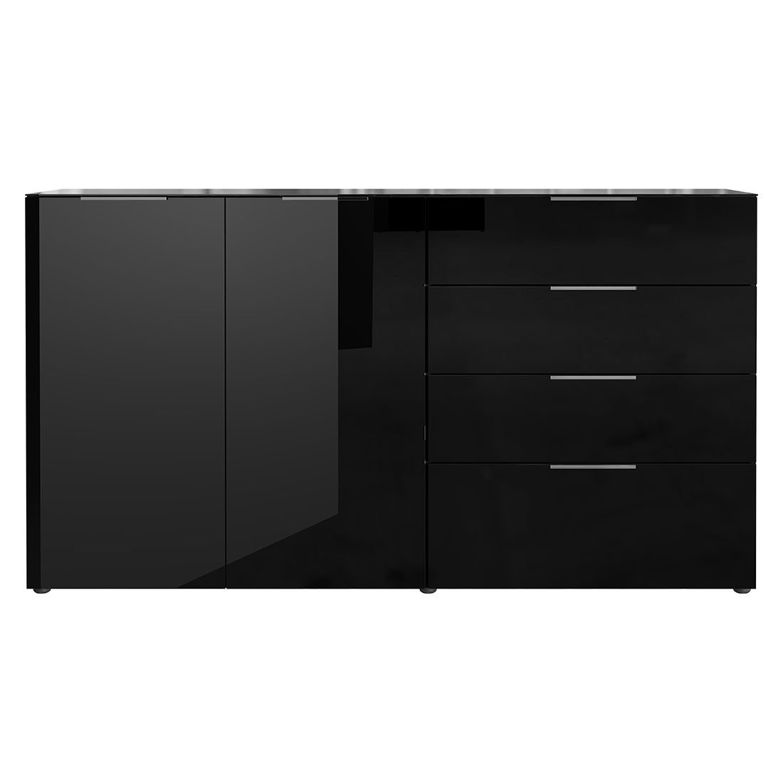 Germania Oakland Sideboard 184x42x101cm