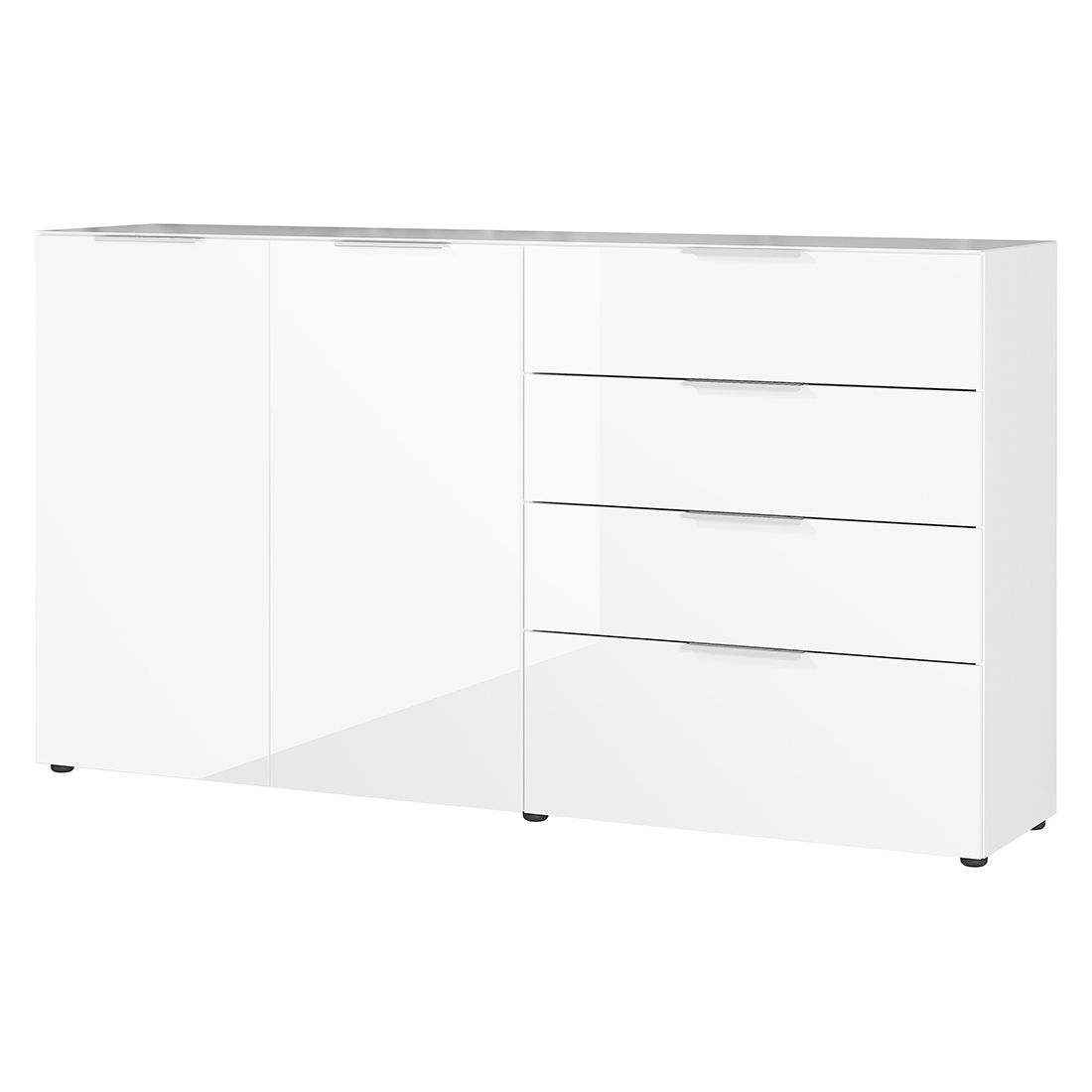 Germania Oakland Sideboard 184x42x101cm