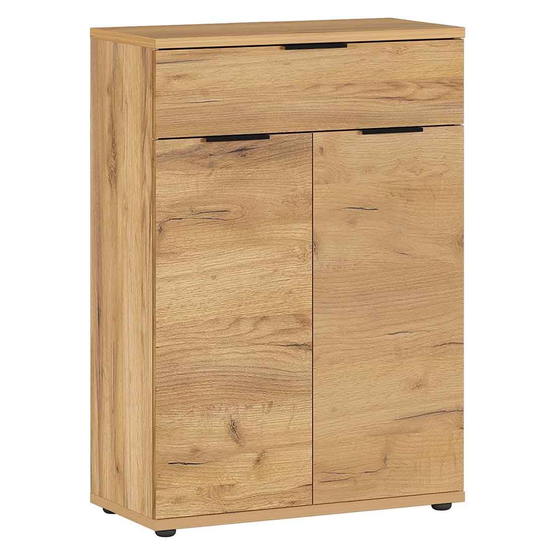 Germania Fremont Schuhschrank 75x37x108cm