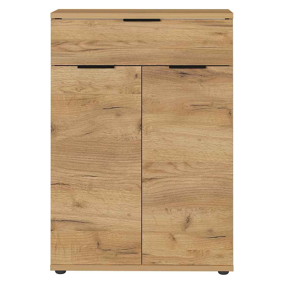 Germania Fremont Schuhschrank 75x37x108cm