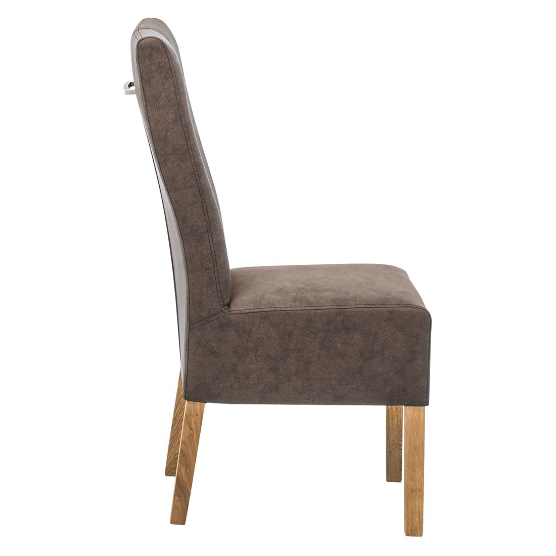 MCA Fabius Stuhl Buche Massivholz