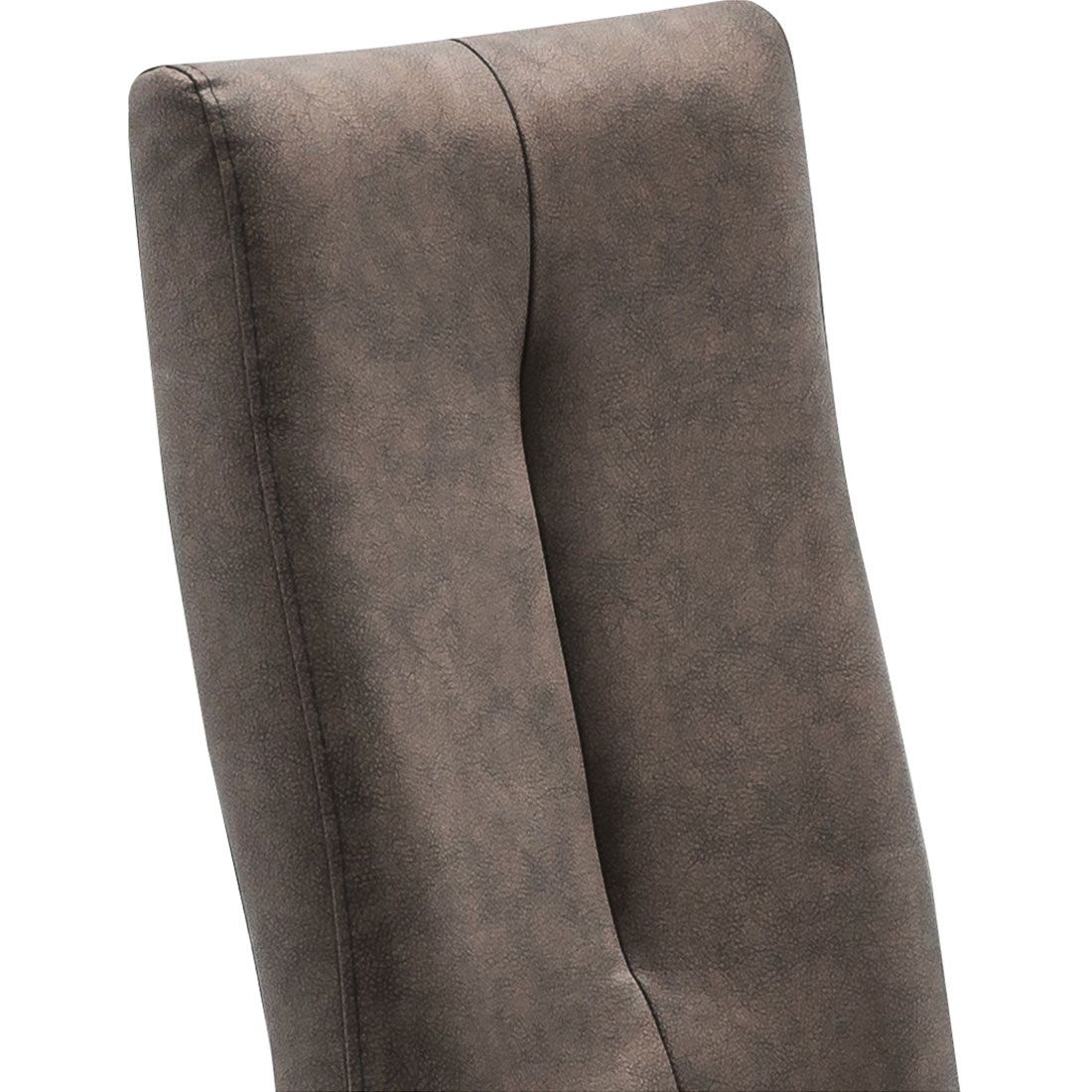MCA Fabius Stuhl Buche Massivholz