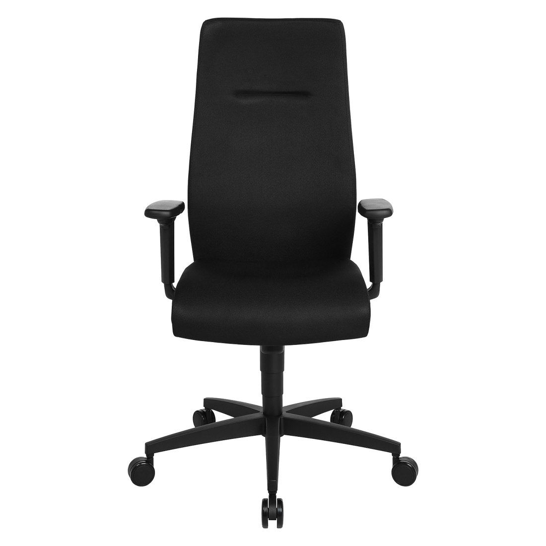 Topstar Profi Chief 200 Bürostuhl
