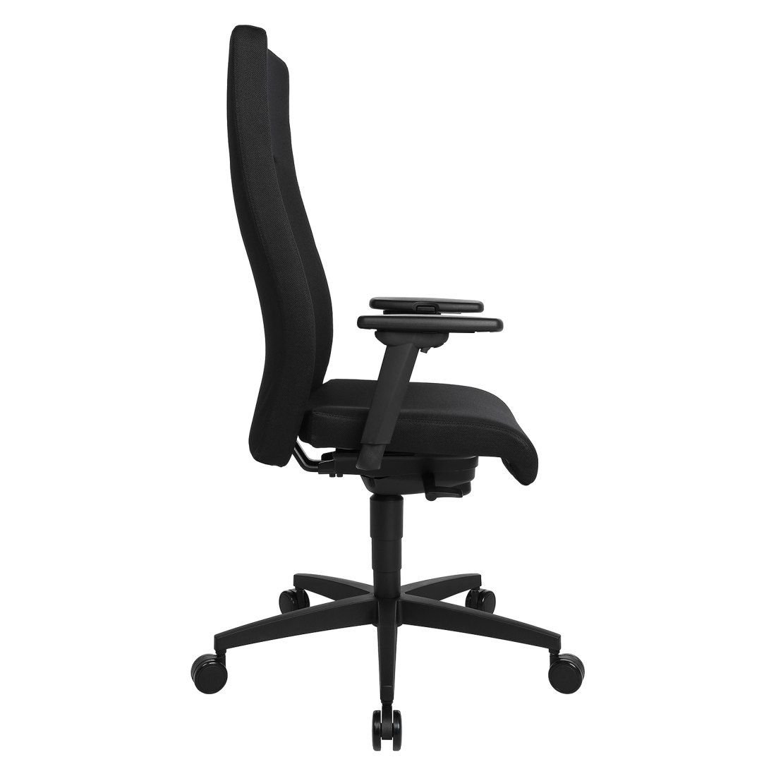 Topstar Profi Chief 200 Bürostuhl