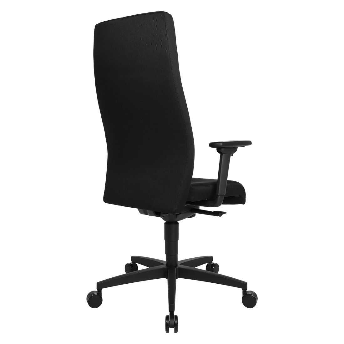 Topstar Profi Chief 200 Bürostuhl