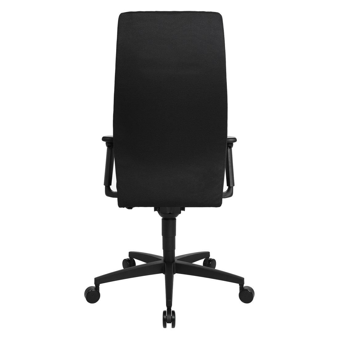 Topstar Profi Chief 200 Bürostuhl
