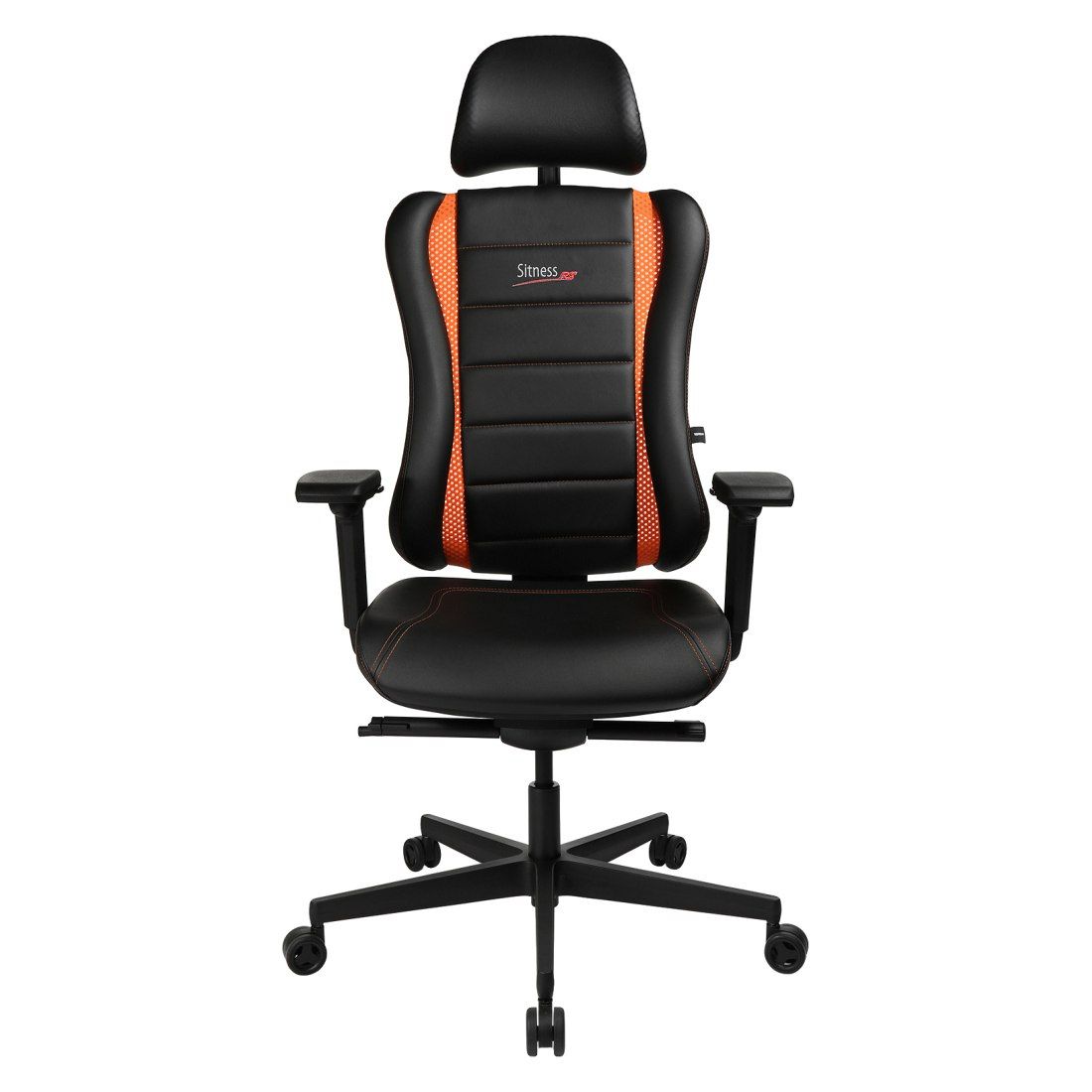 Topstar Sitness RS Pro 2020 Gamingstuhl