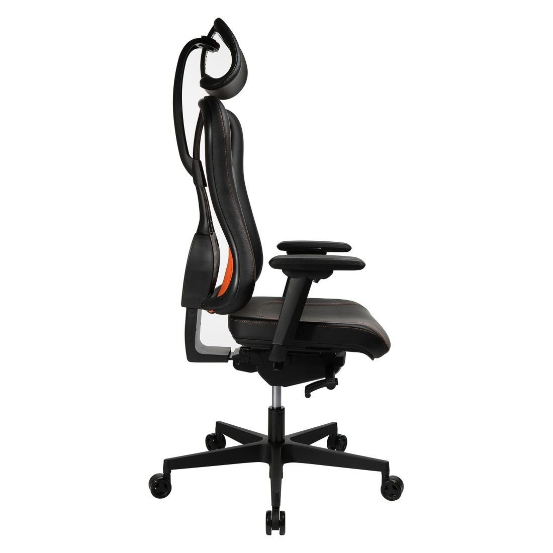 Topstar Sitness RS Pro 2020 Gamingstuhl