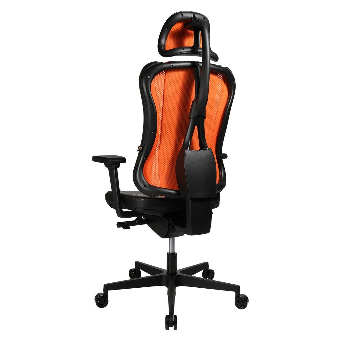 Topstar Sitness RS Pro 2020 Gamingstuhl