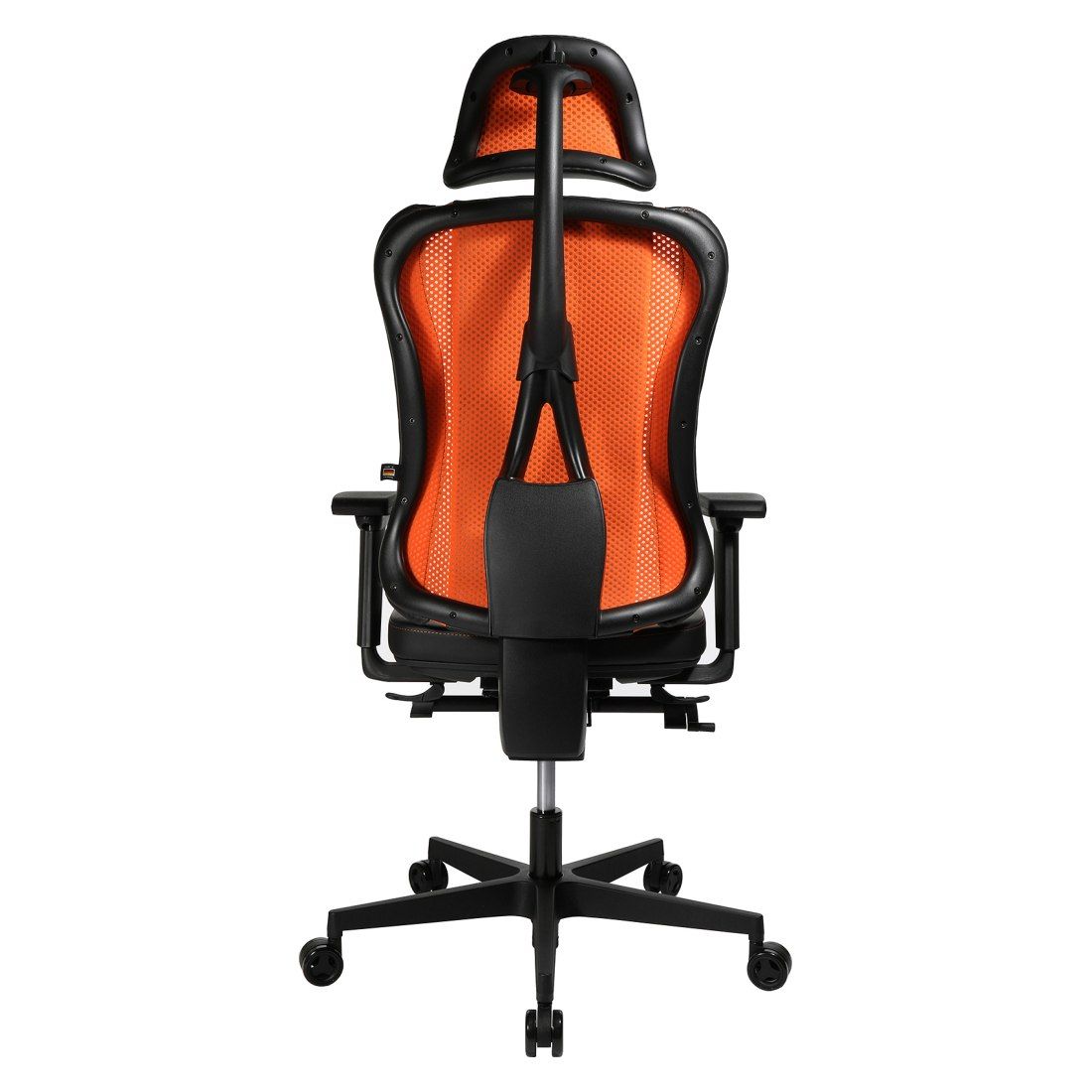 Topstar Sitness RS Pro 2020 Gamingstuhl