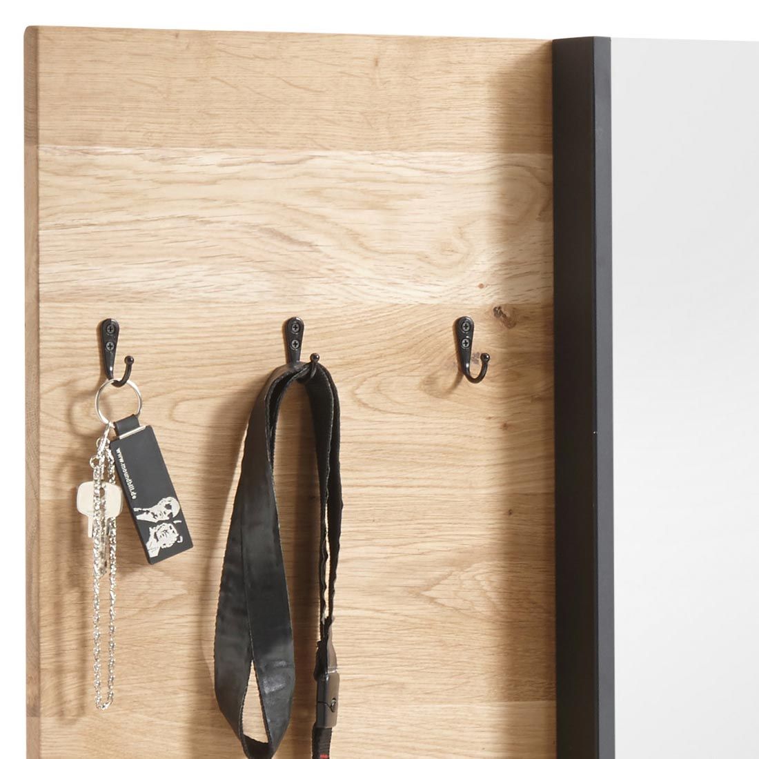 STOLKOM Tadeo Spiegel 95x55cm