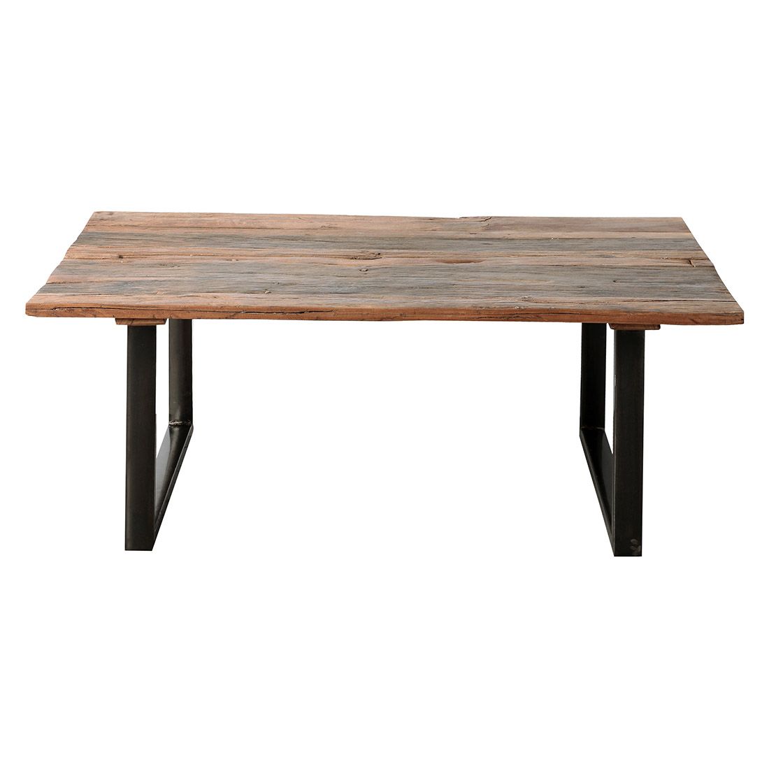 Wolf Möbel Bark Couchtisch 120x70cm