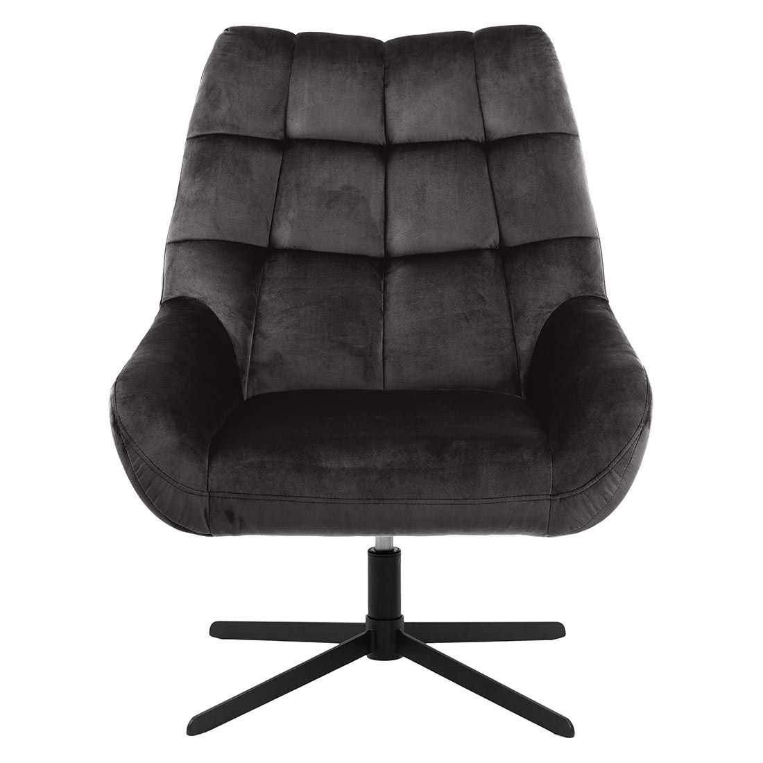 AC Design Paris Sessel