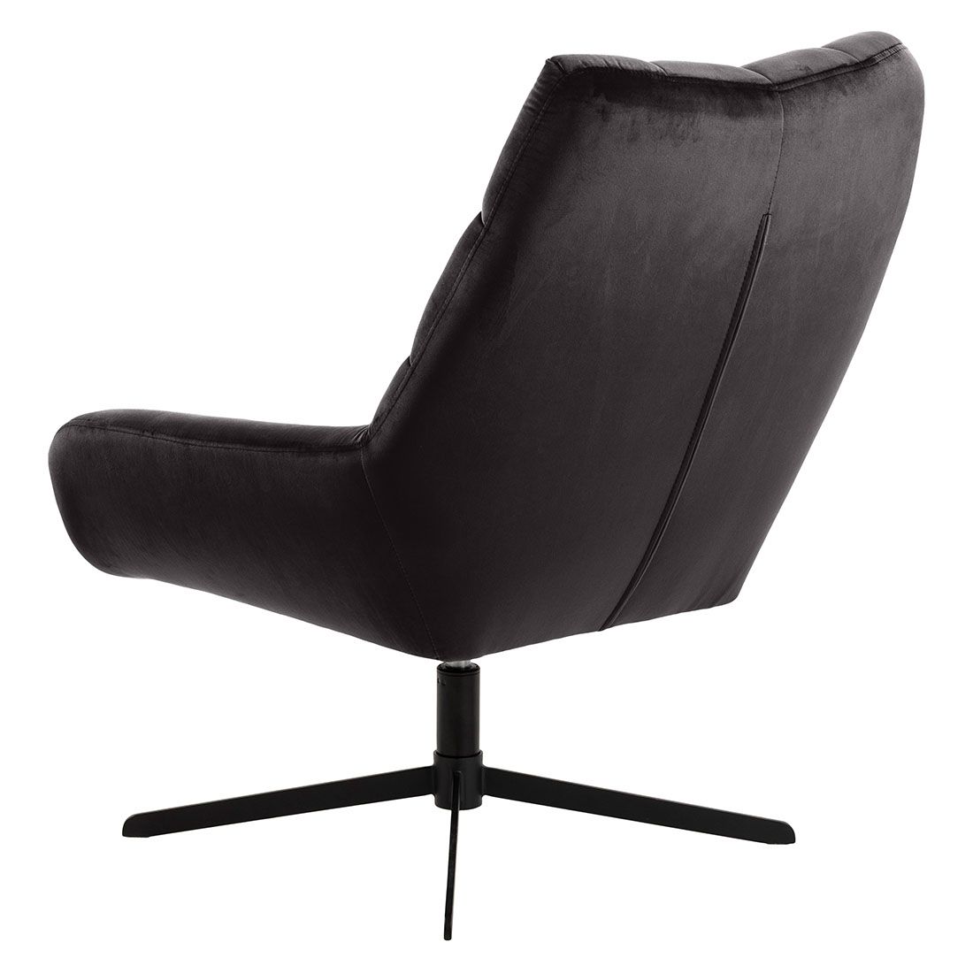 AC Design Paris Sessel