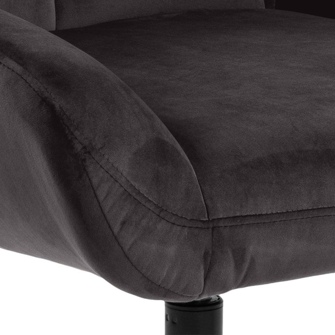 AC Design Paris Sessel