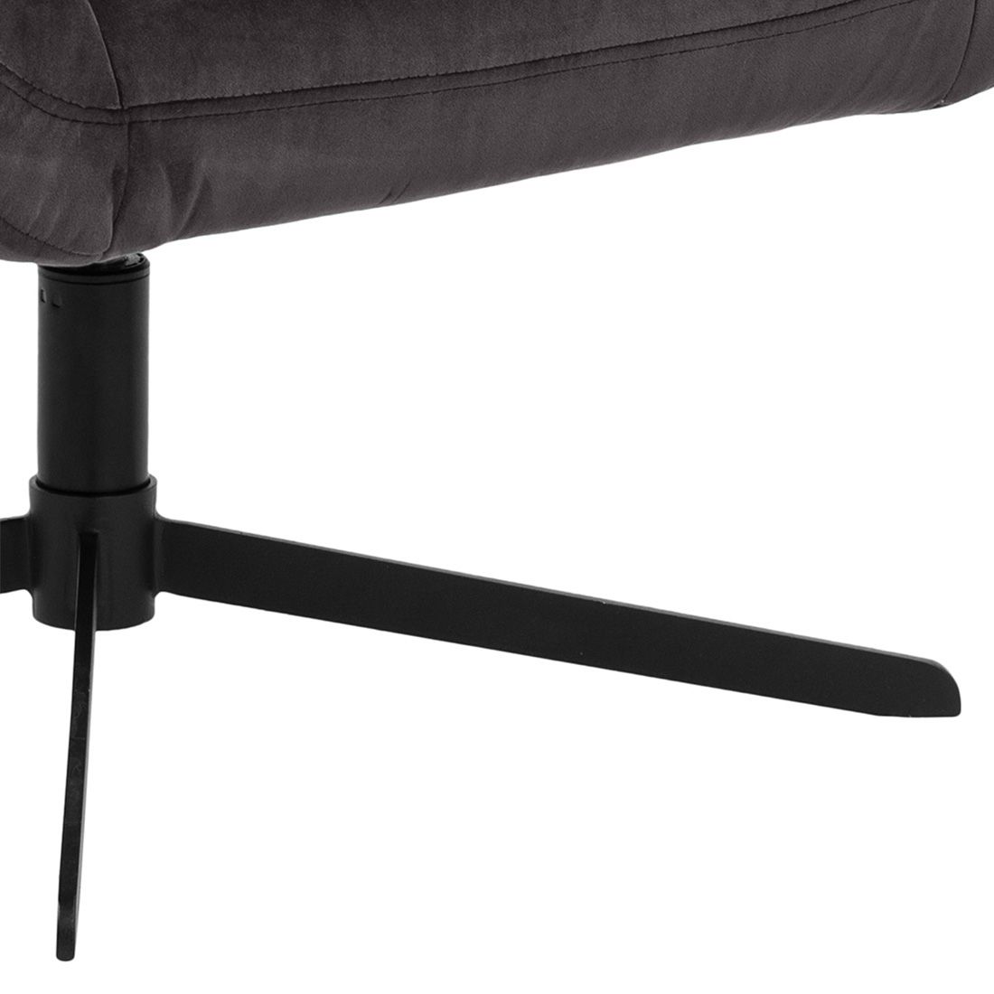 AC Design Paris Sessel