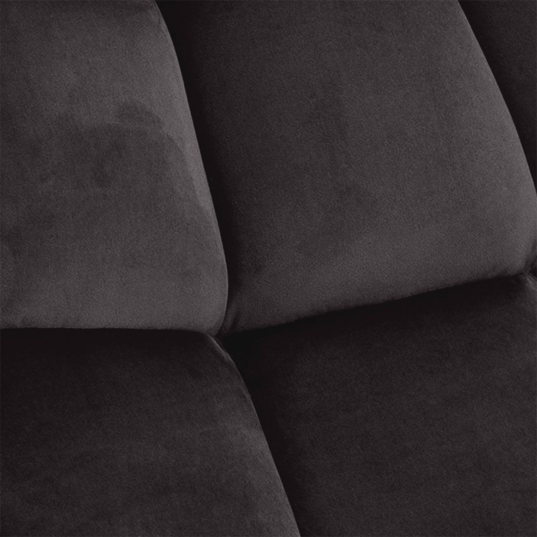 AC Design Paris Sessel