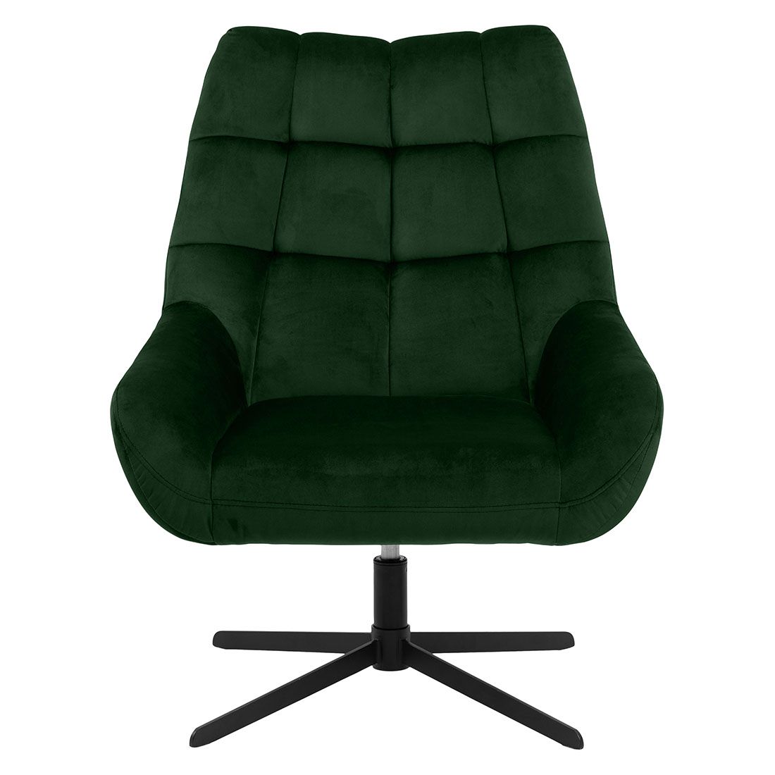 AC Design Paris Sessel
