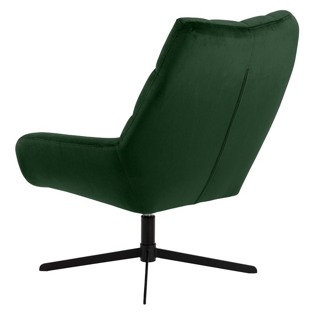 AC Design Paris Sessel