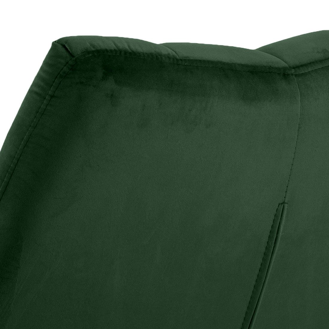 AC Design Paris Sessel