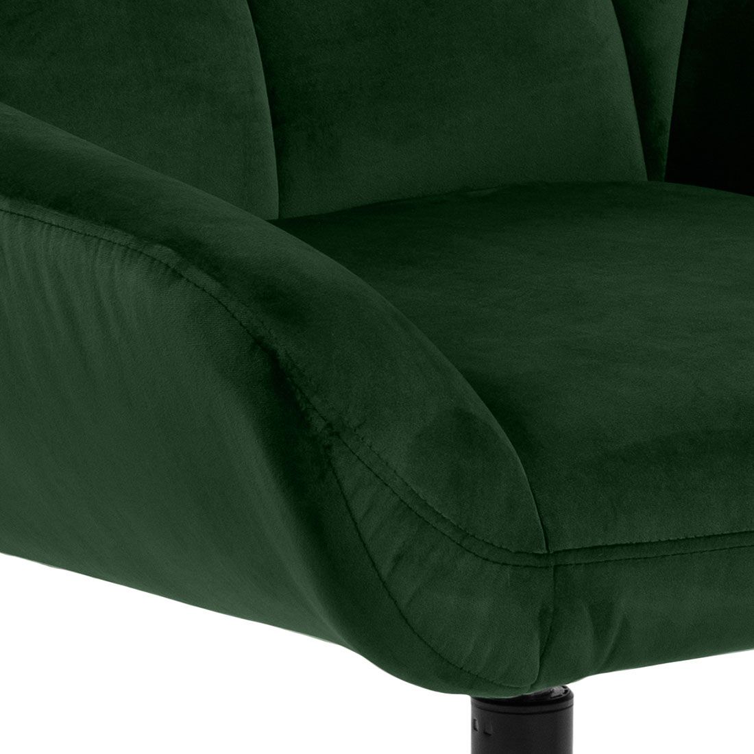 AC Design Paris Sessel