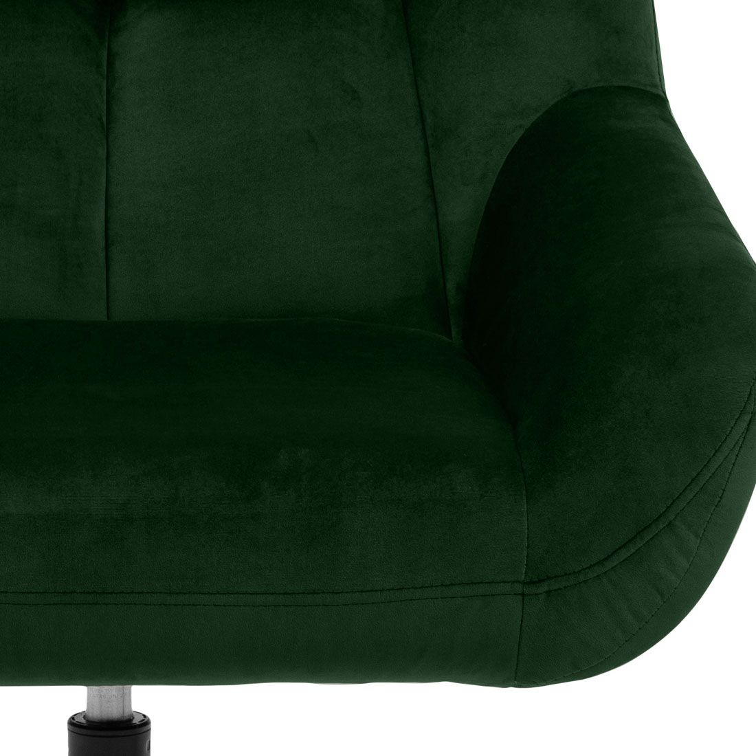 AC Design Paris Sessel