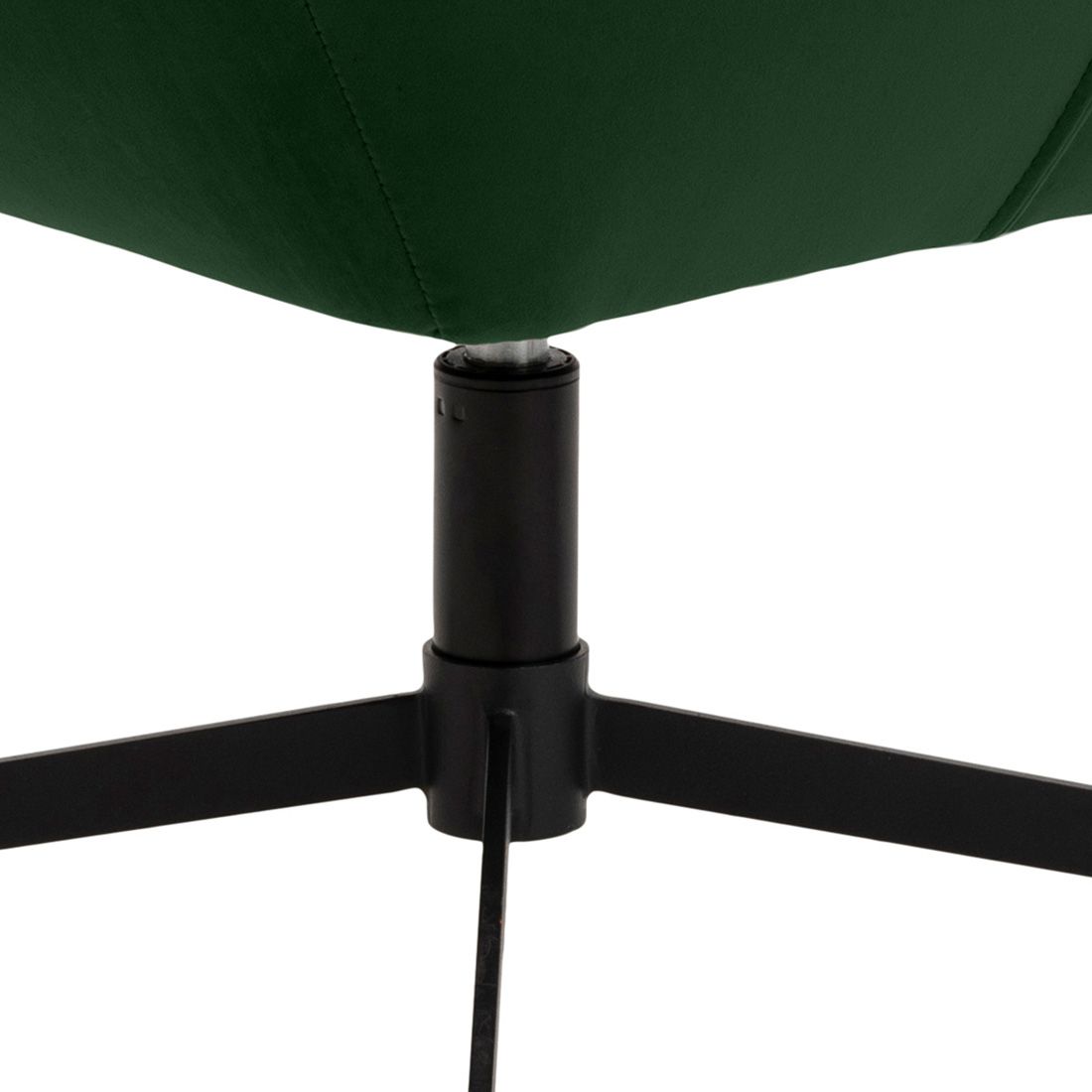 AC Design Paris Sessel
