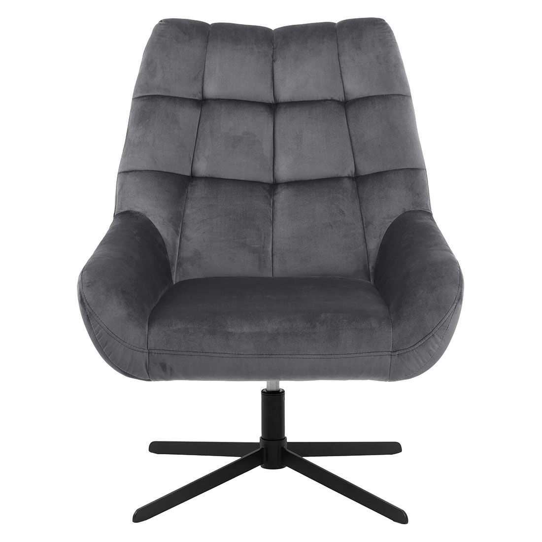 AC Design Paris Sessel