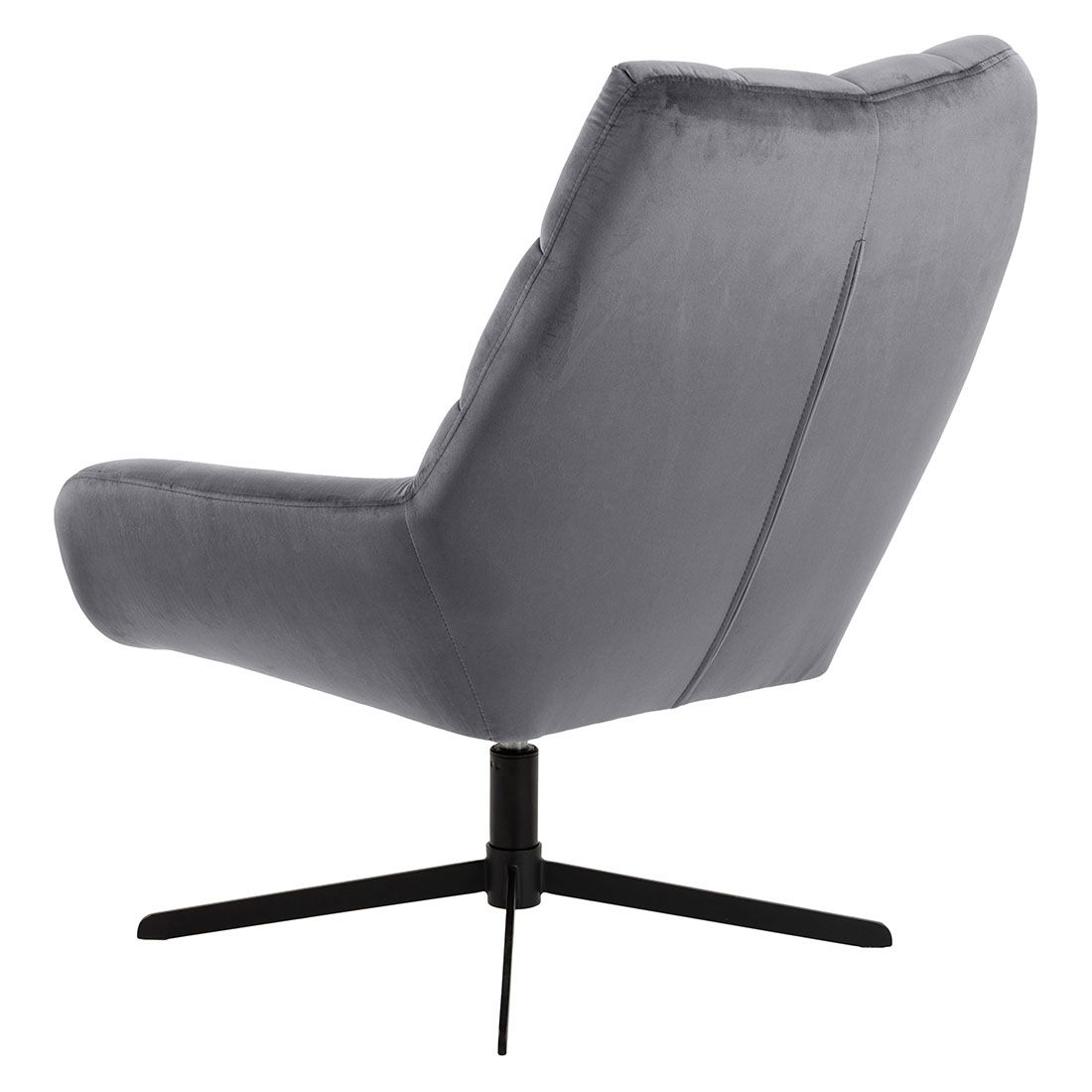 AC Design Paris Sessel