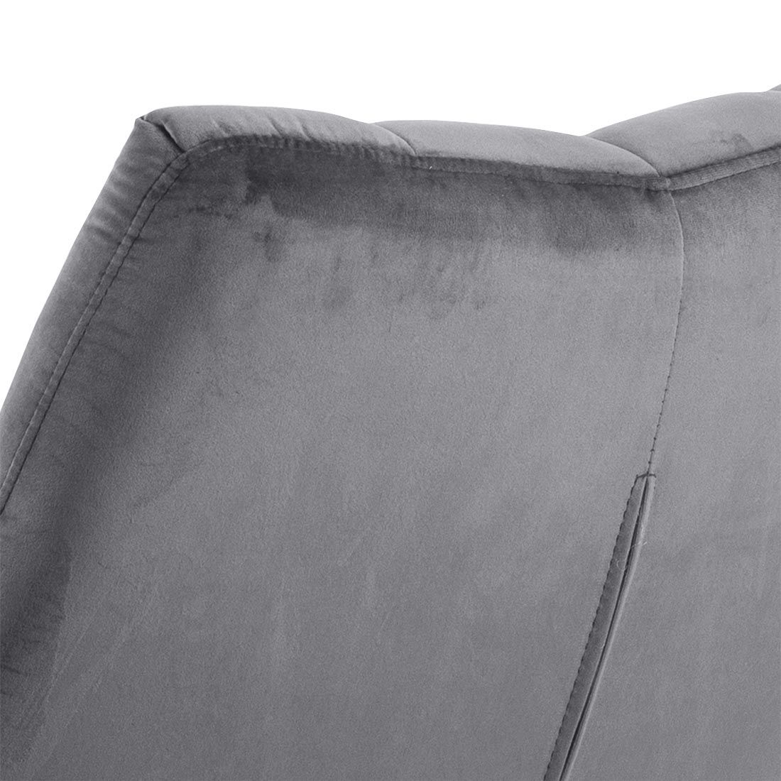 AC Design Paris Sessel