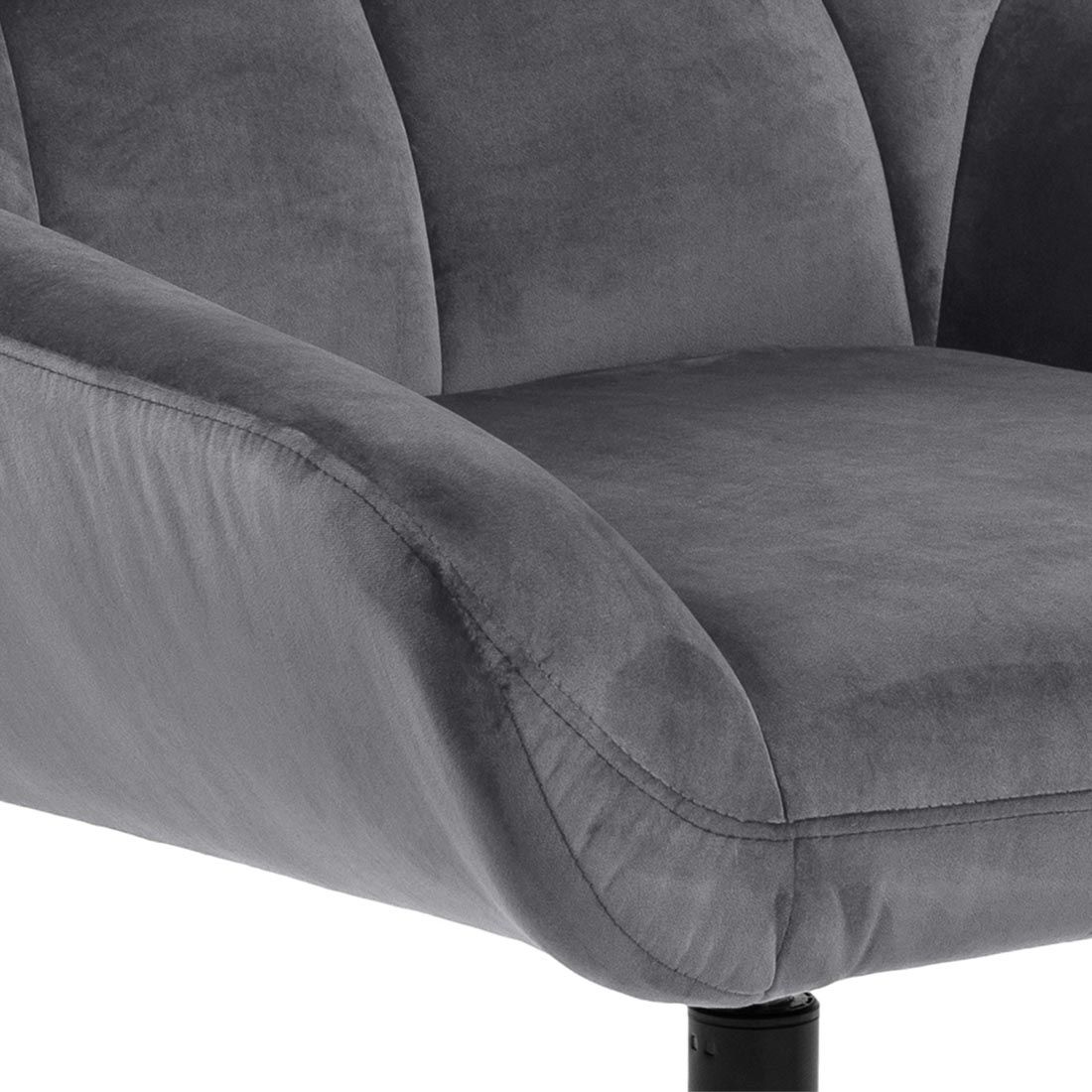 AC Design Paris Sessel