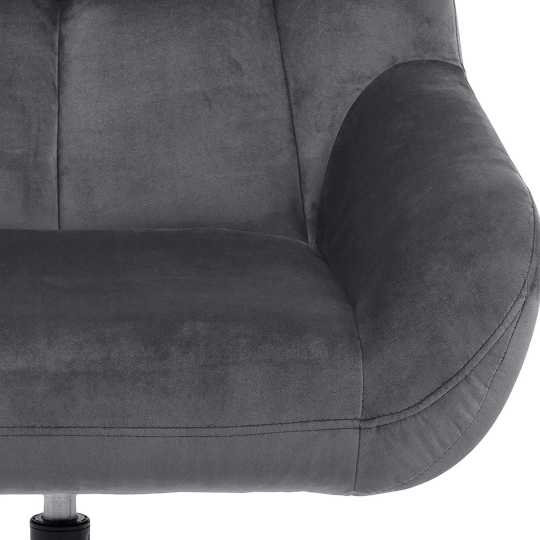 AC Design Paris Sessel