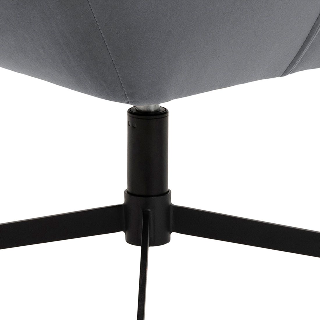 AC Design Paris Sessel