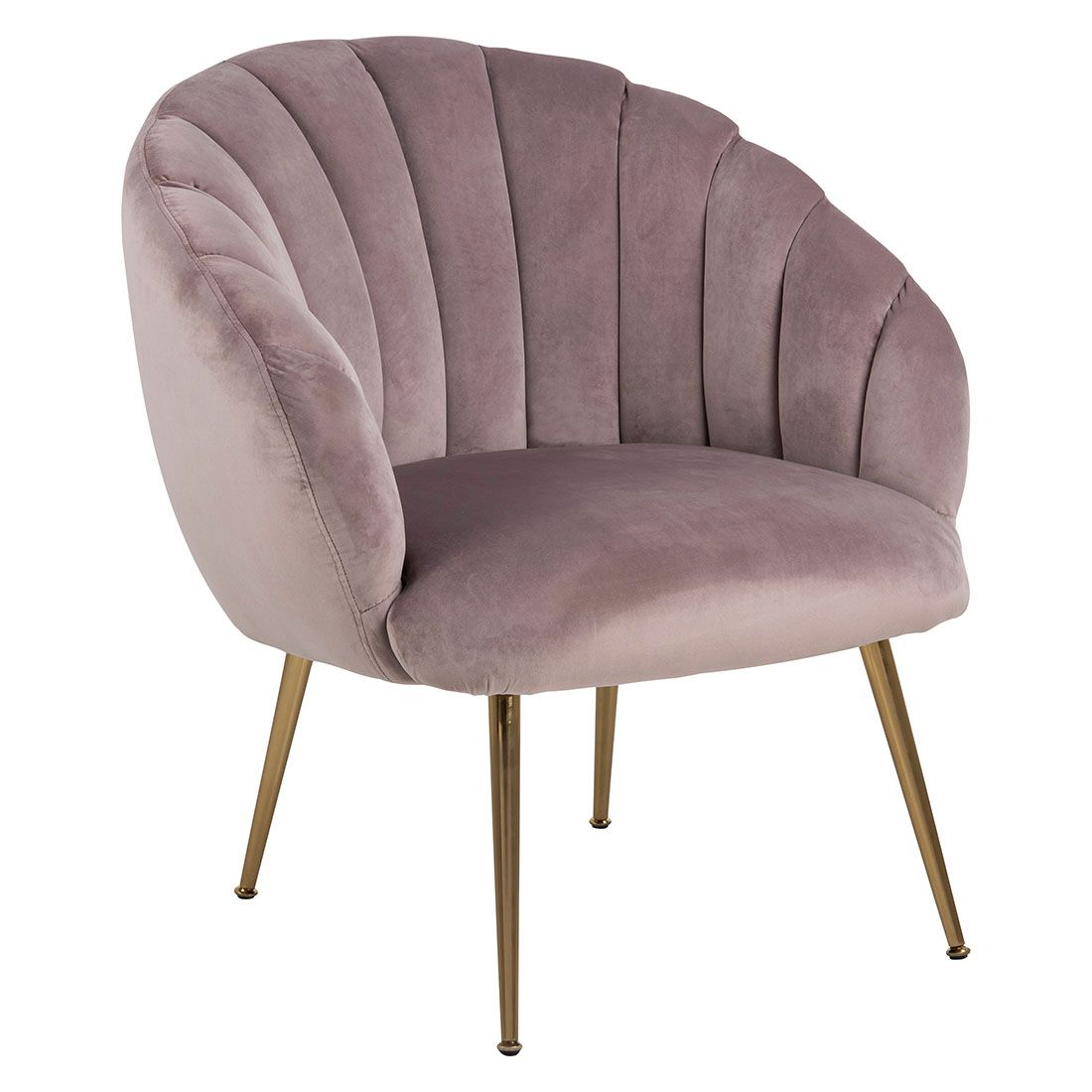 AC Design Daniella Sessel