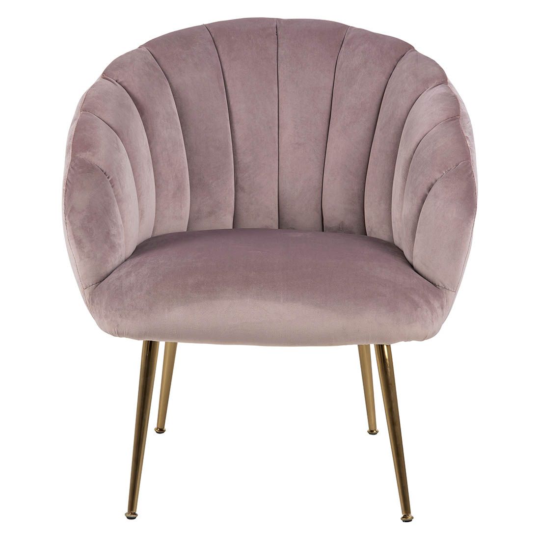 AC Design Daniella Sessel