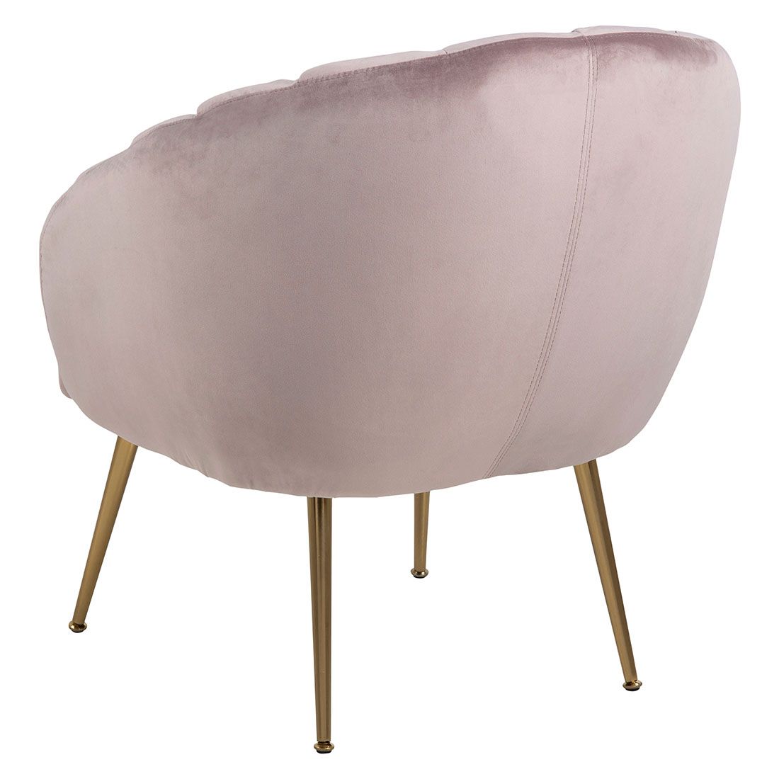 AC Design Daniella Sessel