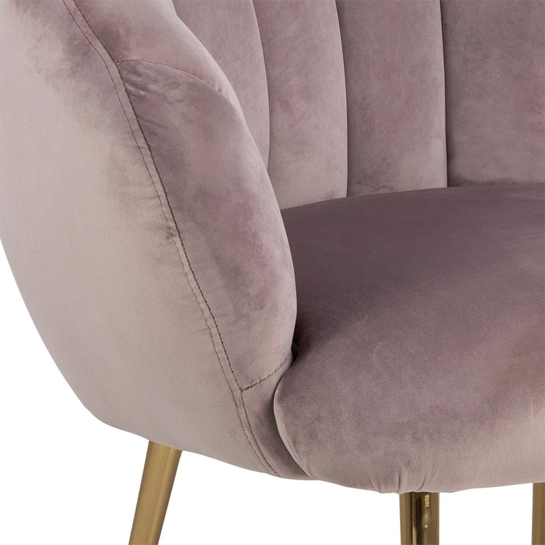 AC Design Daniella Sessel
