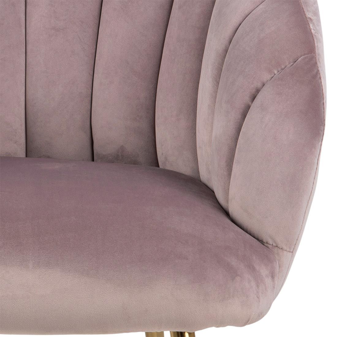AC Design Daniella Sessel