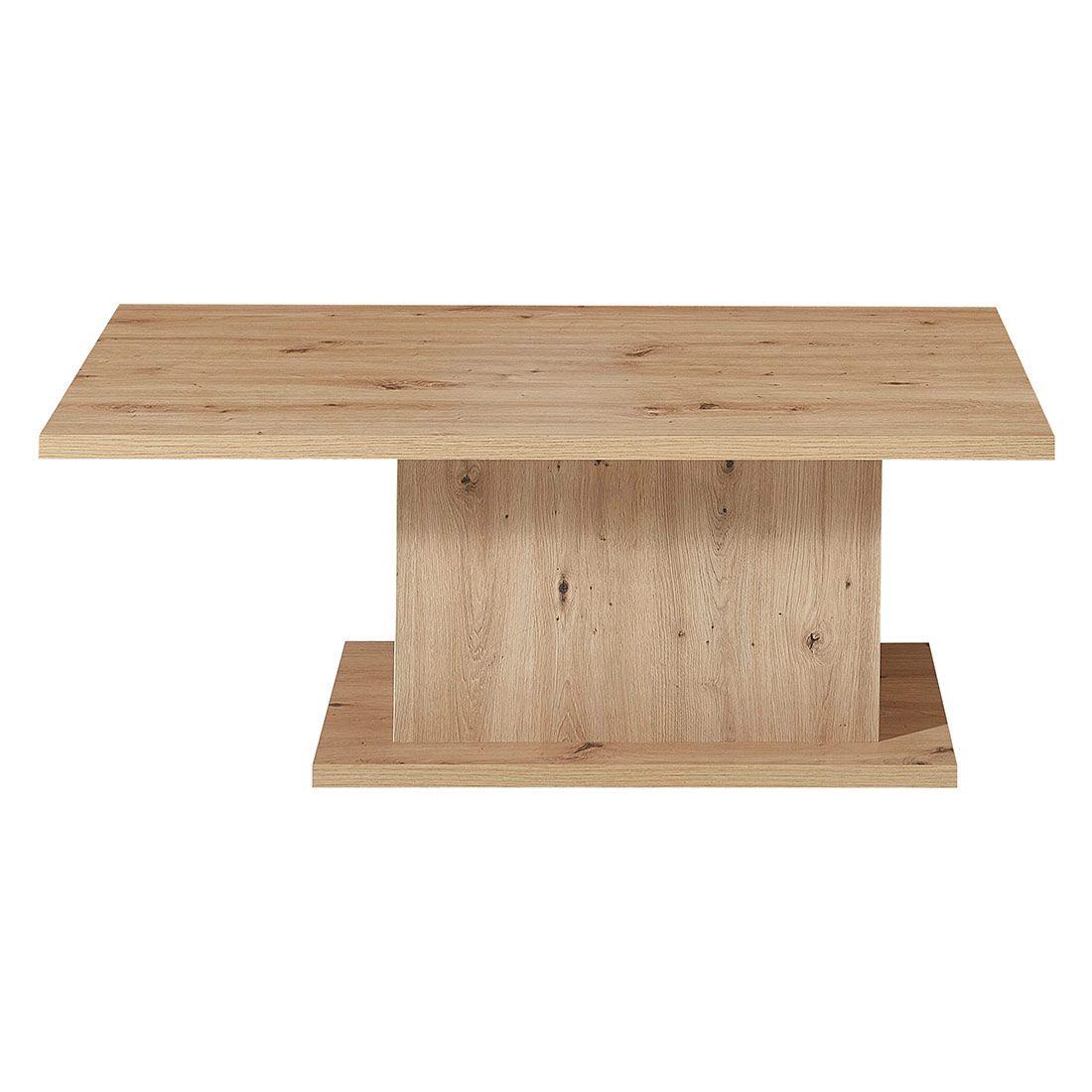 Innostyle Loft Two Couchtisch 120x65cm
