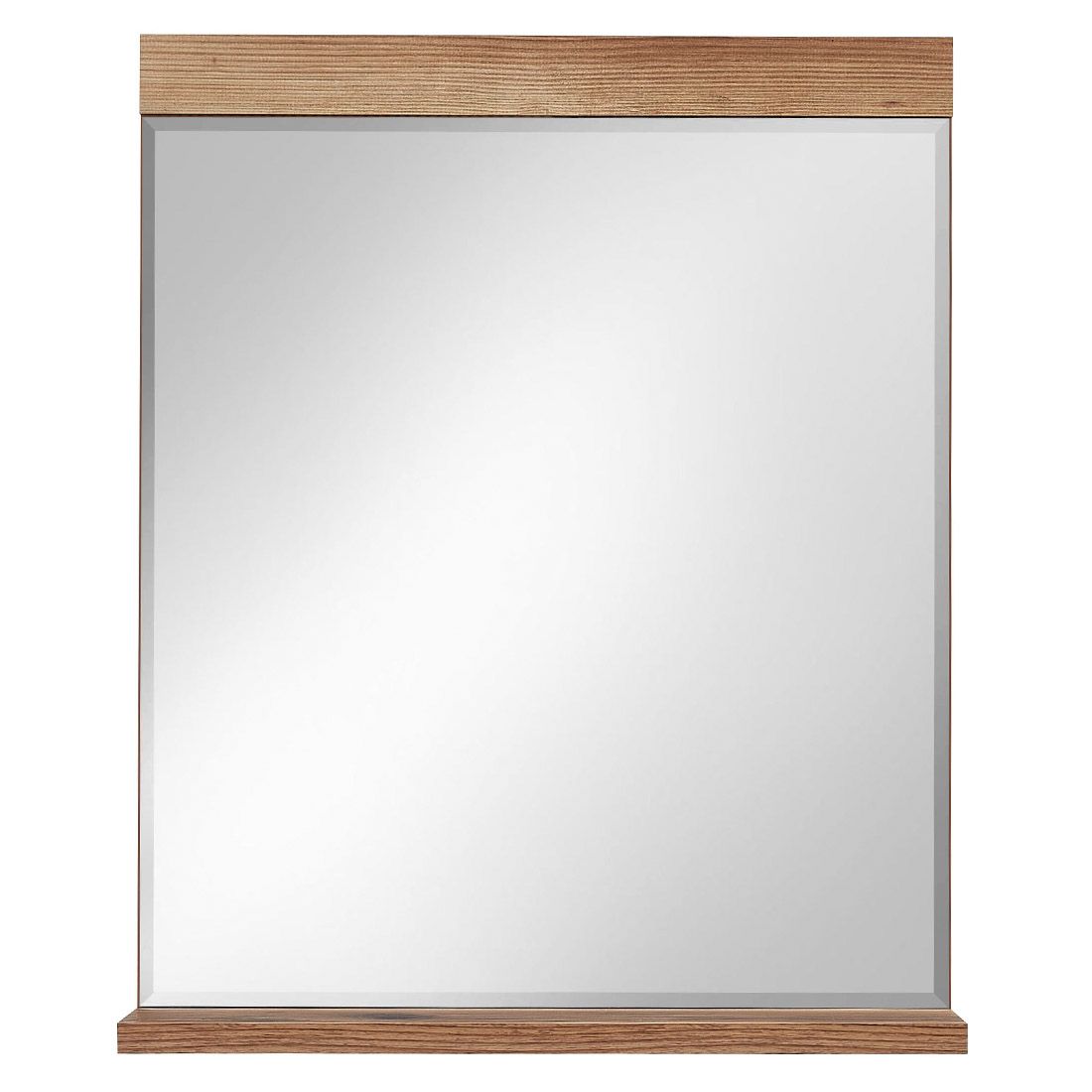 Innostyle Prato Spiegel 60x75cm