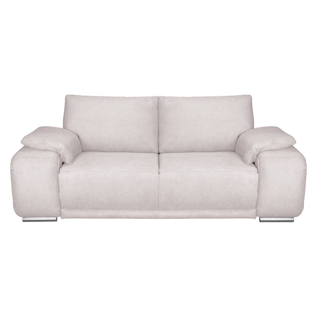 Samuel 2-Sitzer Sofa 212x95x85cm