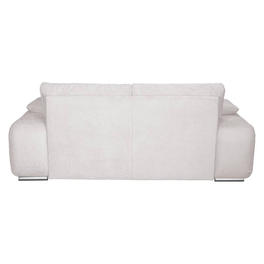 Samuel 2-Sitzer Sofa 212x95x85cm